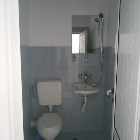 Gæstehus Despina 3*