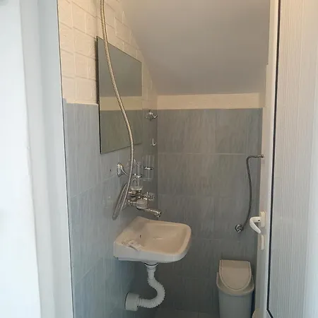 Gæstehus Despina 3*