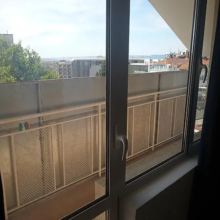 Gæstehus Despina 3*