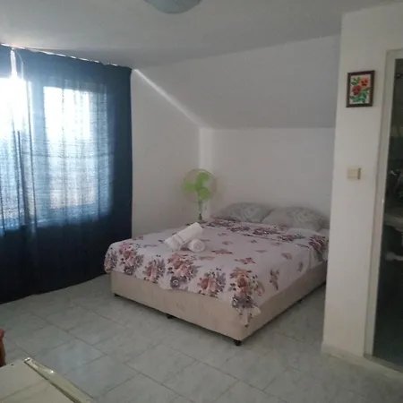 Gæstehus Despina 3*