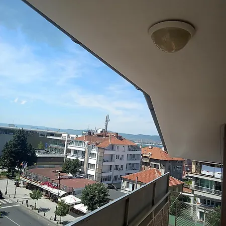 Despina * Neszebar