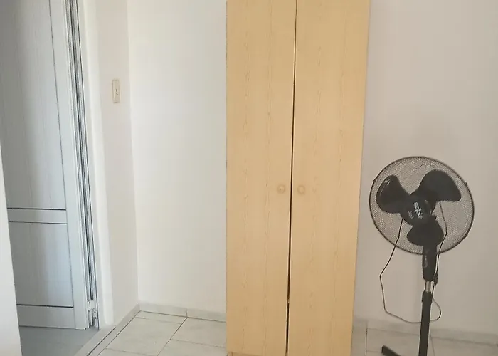 Despina Pensiune Nesebăr