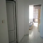 Despina Guest house