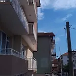 Despina Guest house 3*