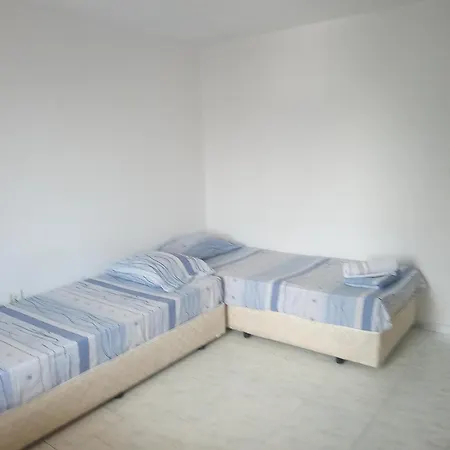 Despina Guest house 3*