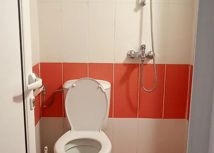 Despina Πανσιόν 3*