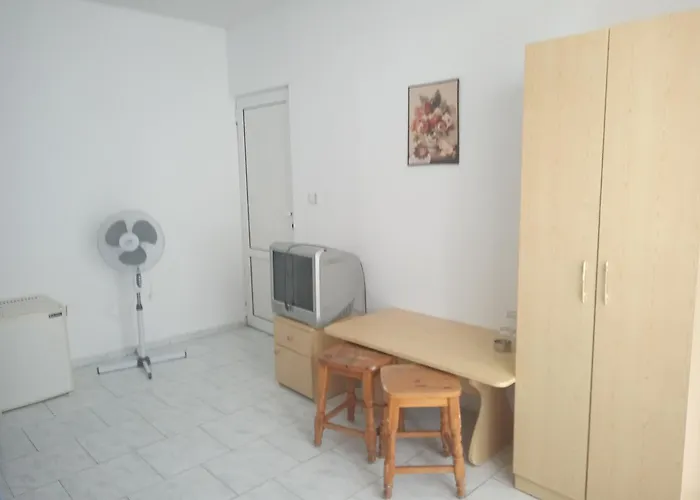 Πανσιόν Despina