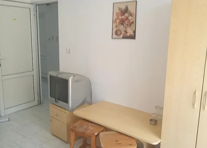 Despina Νεσέμπαρ