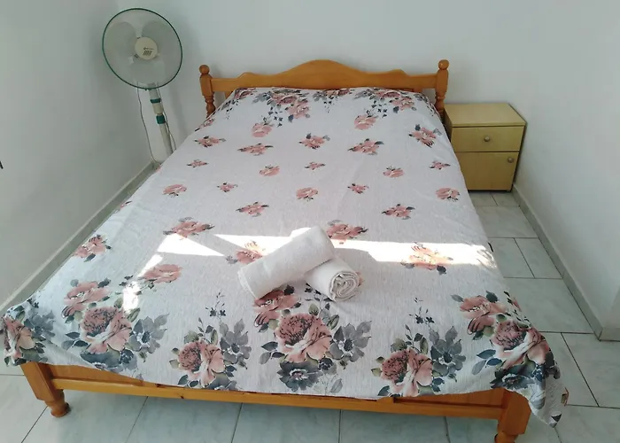 Πανσιόν Despina